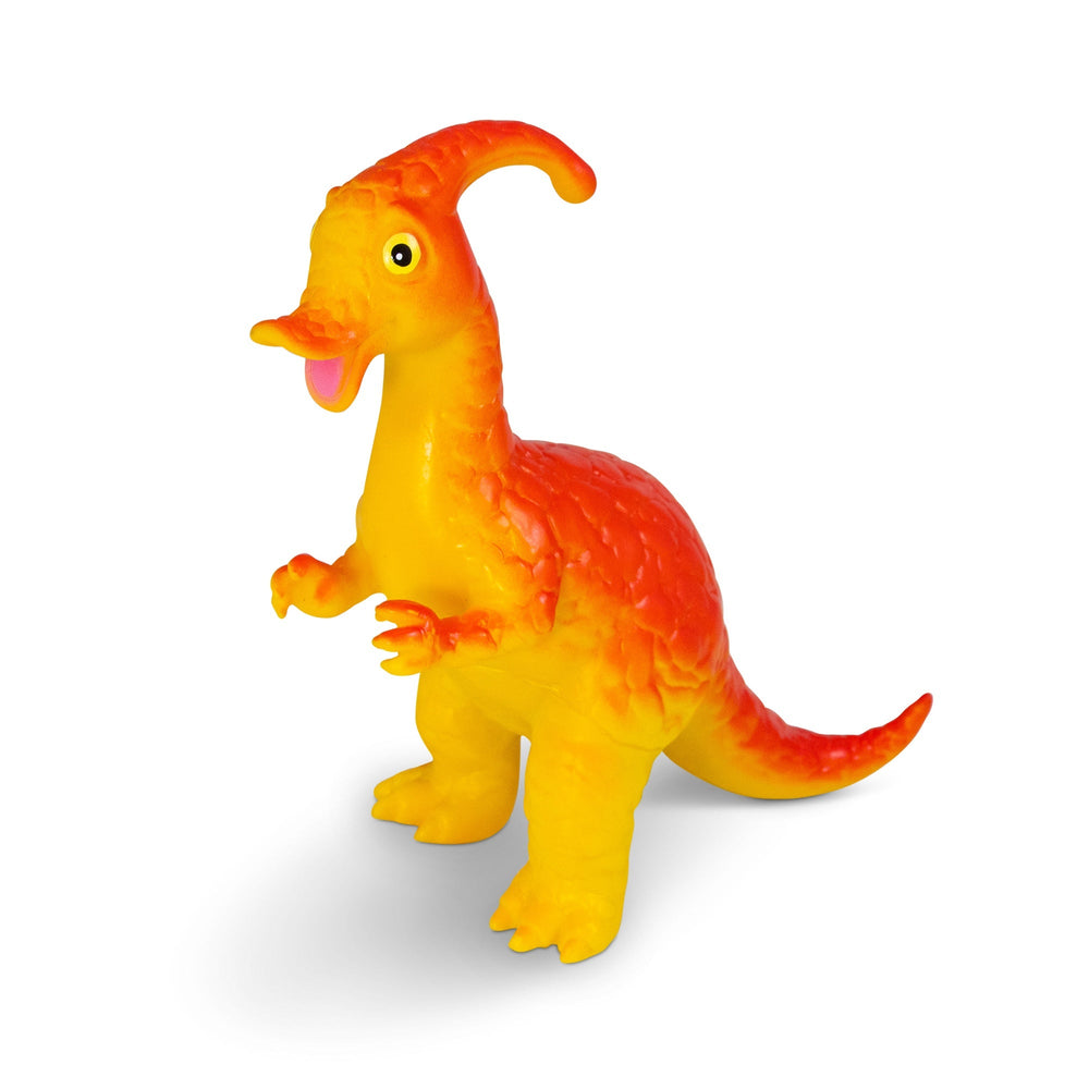 Dinosaures Mignons – Figurine Assortie