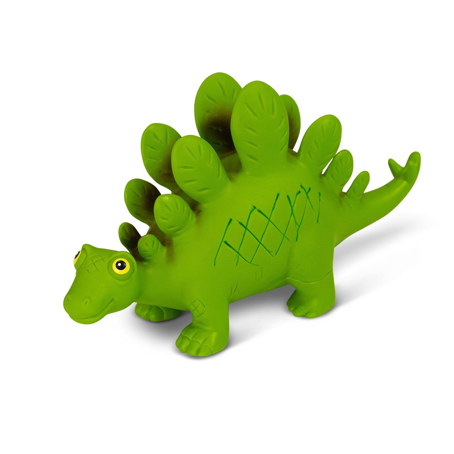 DE JOLIS DINOSAURES