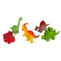 Dinosaures Mignons – Figurine Assortie