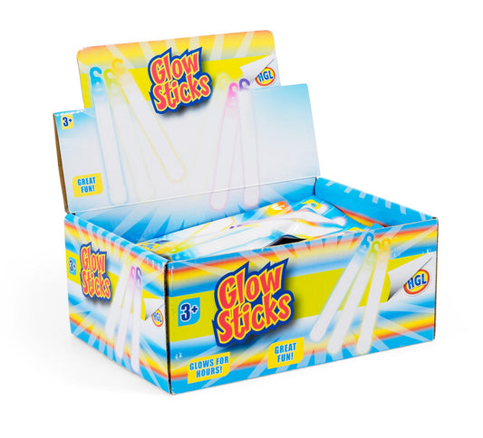 LIGHT STICKS