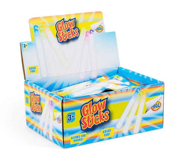 LIGHT STICKS