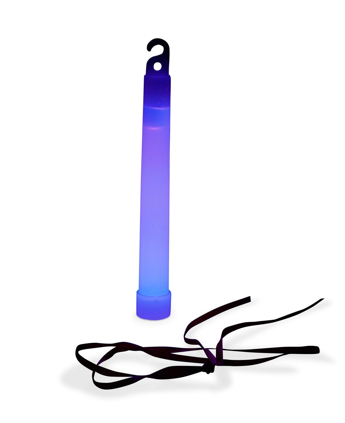 LIGHT STICKS