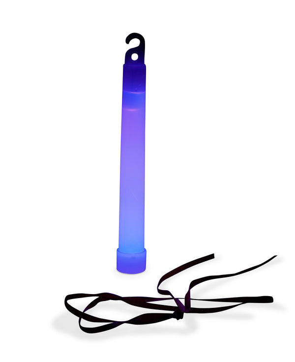 LIGHT STICKS