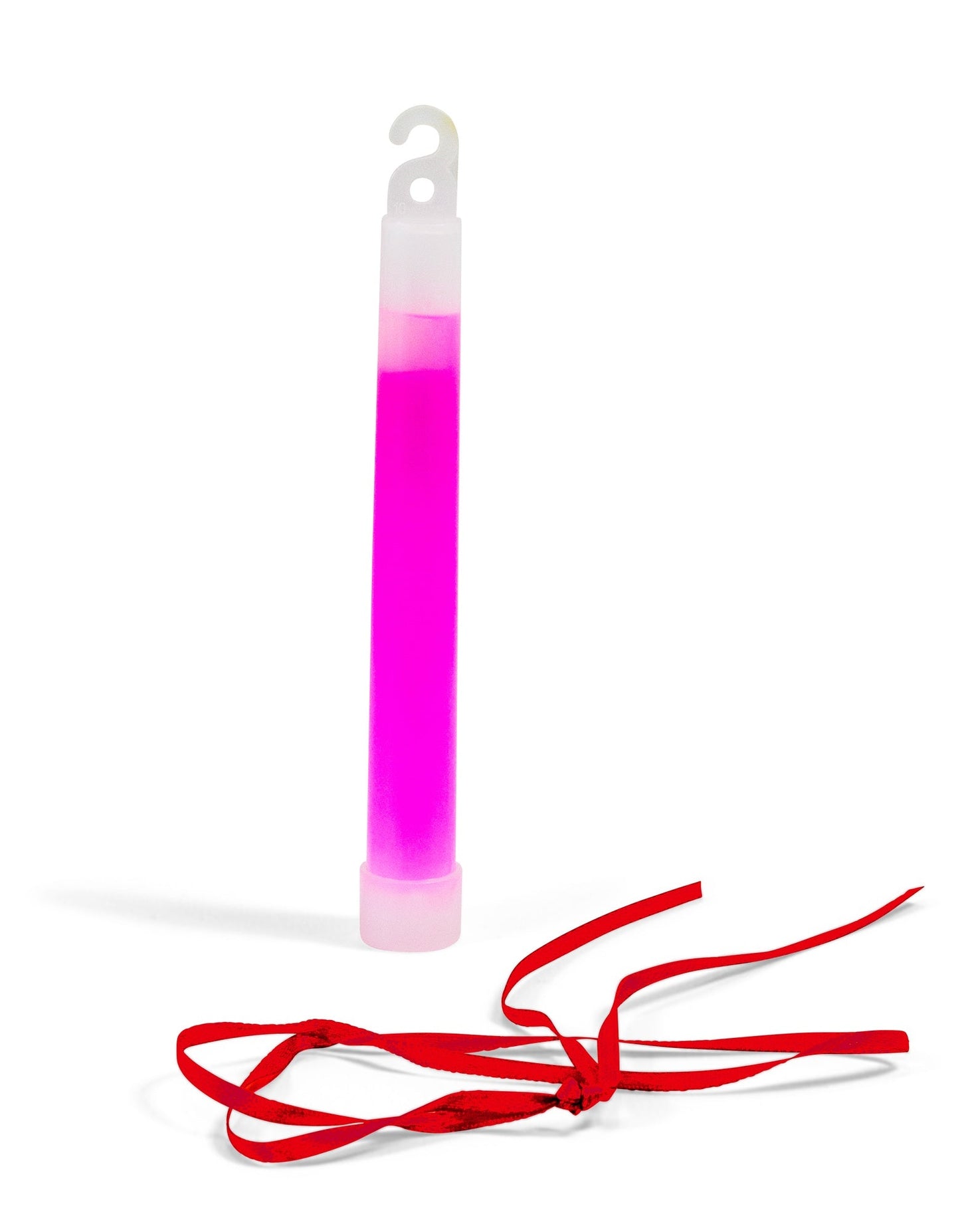 LIGHT STICKS