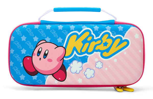 Beschermhoes - Kirby
