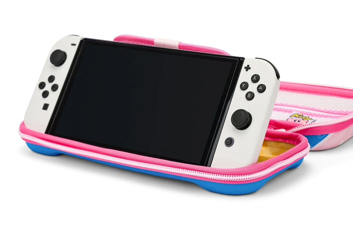 Protective Case - Kirby
