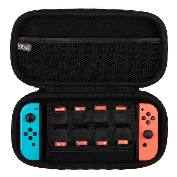 One piece Nintendo Switch Case - Team 