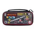 Switch reiskoffer Plus - Mario Kart