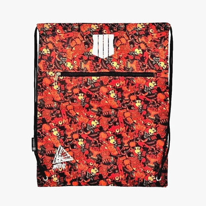 Call of Duty backpack