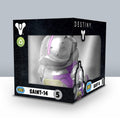 Canard Destiny: Saint-14 TUBBZ (Boxed Edition)