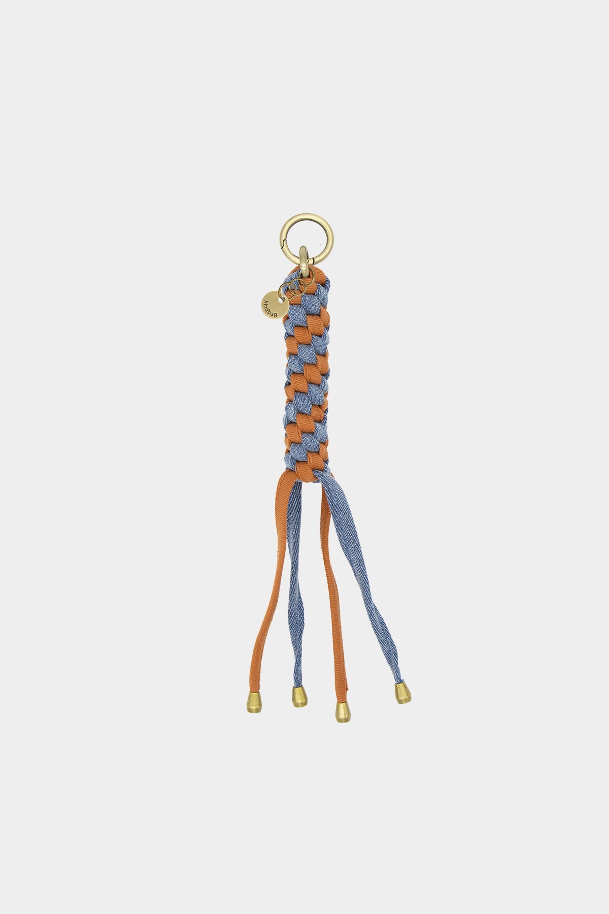 Sleutelhanger