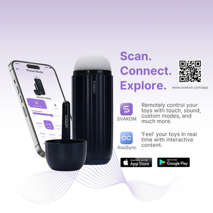 SAM NEO 2 PRO