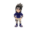 Sasuke Uchiha #101-Naruto
