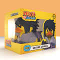 Canard Naruto Shippuden: Sasuke Uchiha TUBBZ (Boxed Edition)