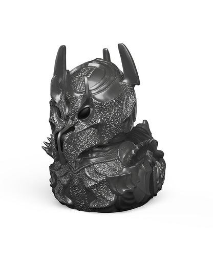 Canard Sauron (Boxed Edition)