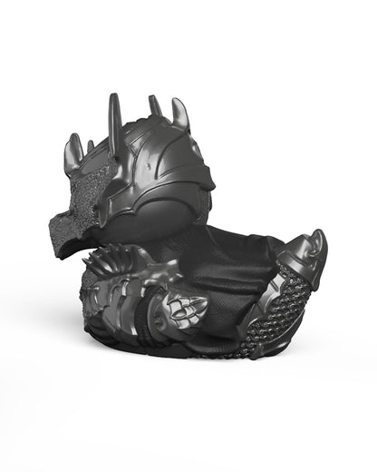 Canard Sauron (Boxed Edition)