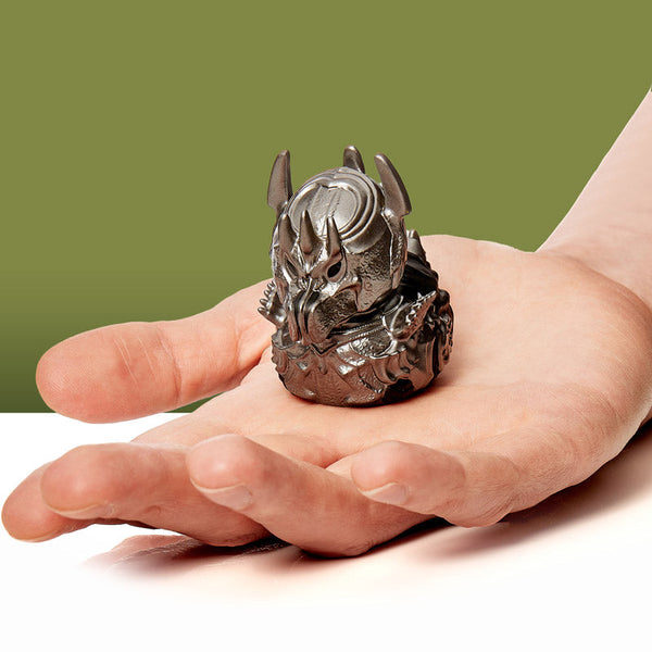 Canard Sauron (Mini Edition) - vue 1