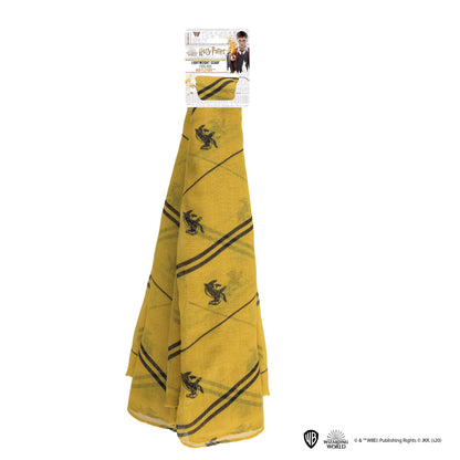Hufflepuff Scarf