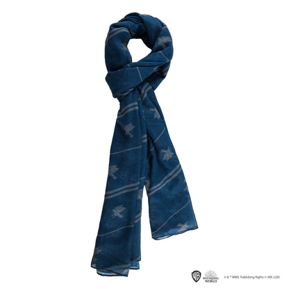 Ravenclaw Scarf