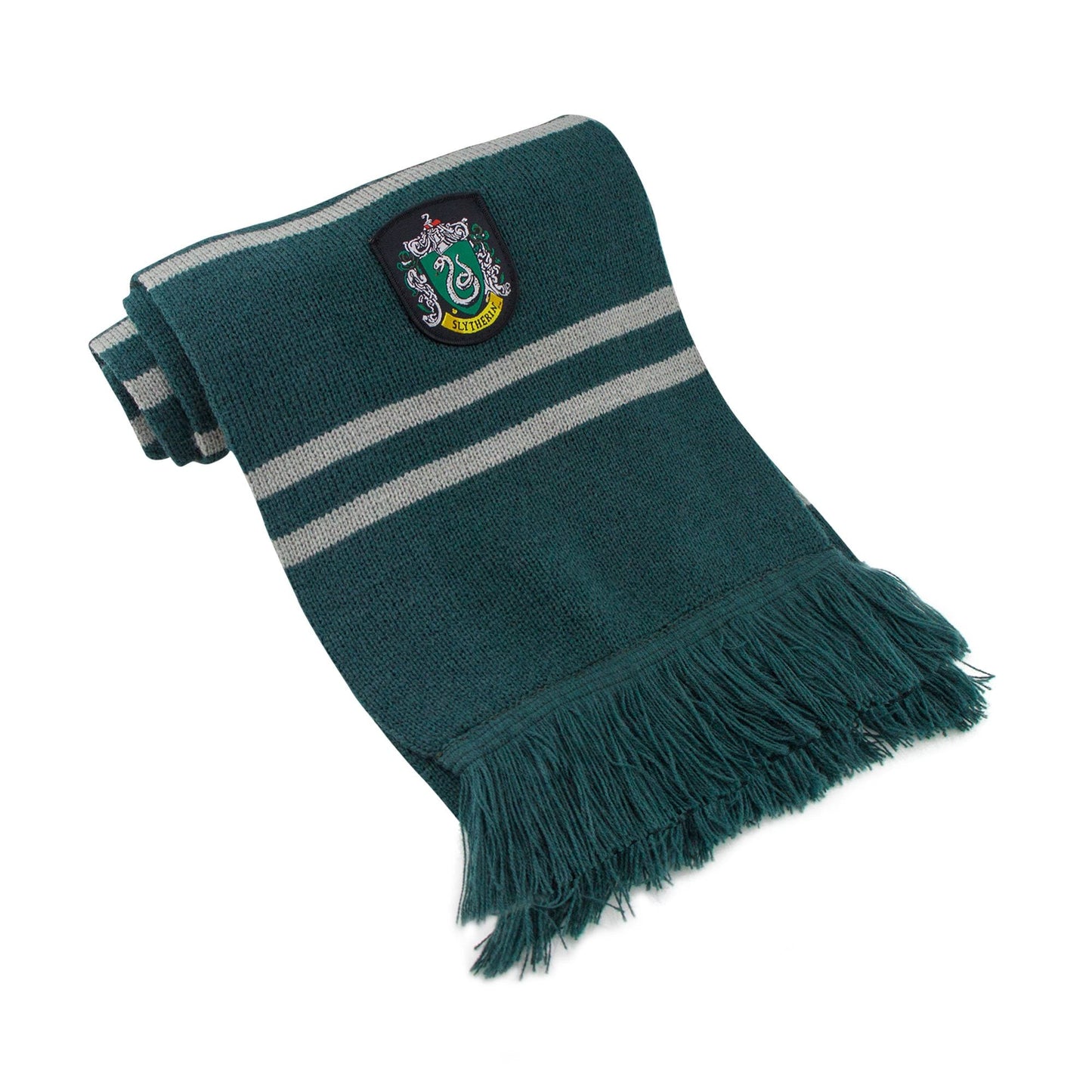 Complete Slytherin Adult Outfit