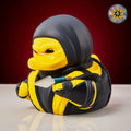 TUBBZ Eend Scorpion TUBBZ (First Edition)