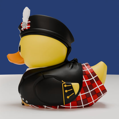Duck Scotland (Mini Edition)