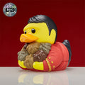 TUBBZ-Ente Star Trek: Scotty TUBBZ (First Edition)