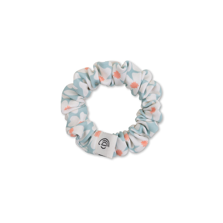 Scrunchies - Multicolour - Essentials