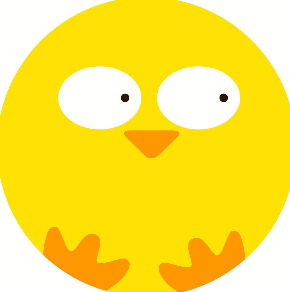 Duni