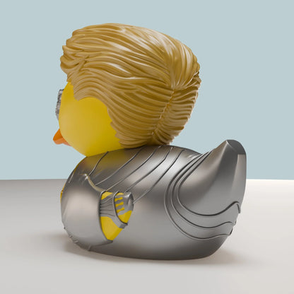 Canard Seven of Nine (Boxed Edition)