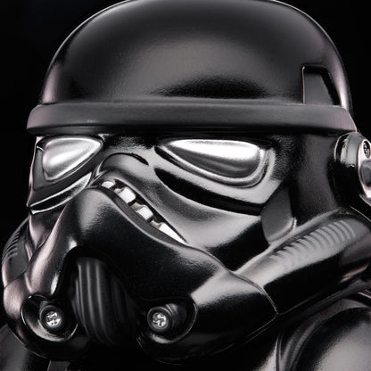 Original Stormtrooper Duck: Shadow Stormtrooper TUBBZ (Collector's Edition)
