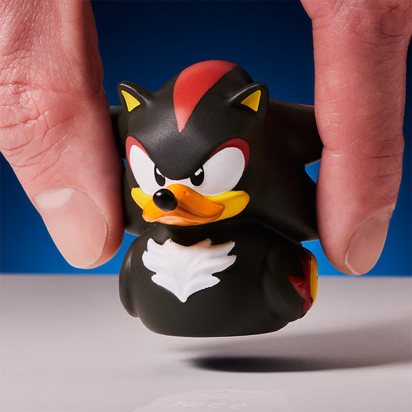 Canard Shadow (Mini Edition) - vue 1