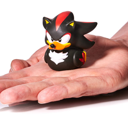 Mini Shadow Duck