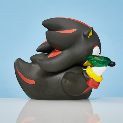 Canard Shadow (Boxed Edition)