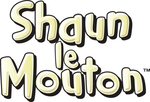 Shaun le mouton