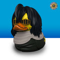 Canard My Hero Academia: Shota Aizawa TUBBZ (First Edition)