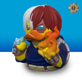 Canard My Hero Academia: Shoto Todoroki TUBBZ (First Edition)