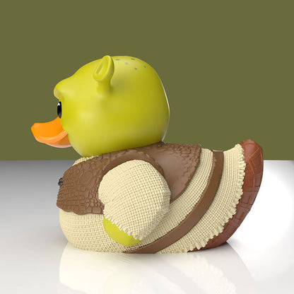 shrek shrek tubbz first edition