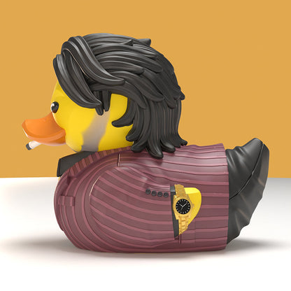 Canard Yakuza: Shun Akiyama TUBBZ (Boxed Edition)