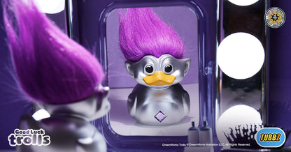 Ducks Good Luck Trolls - Golf 02 (Eerste Editie)
