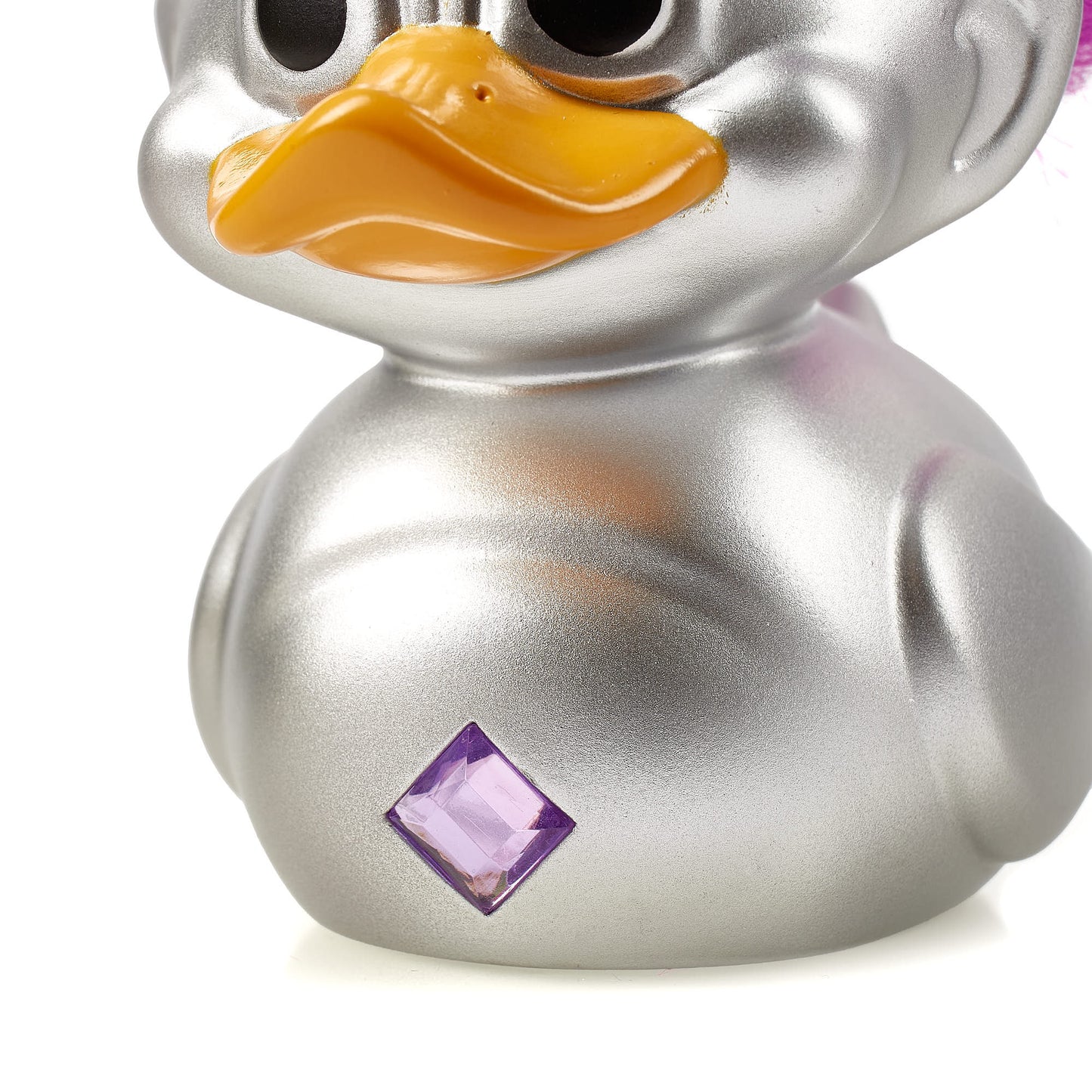 Canard Silver Troll - PRECOMMANDE*