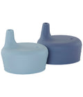 Slippy Lid - Set de 2