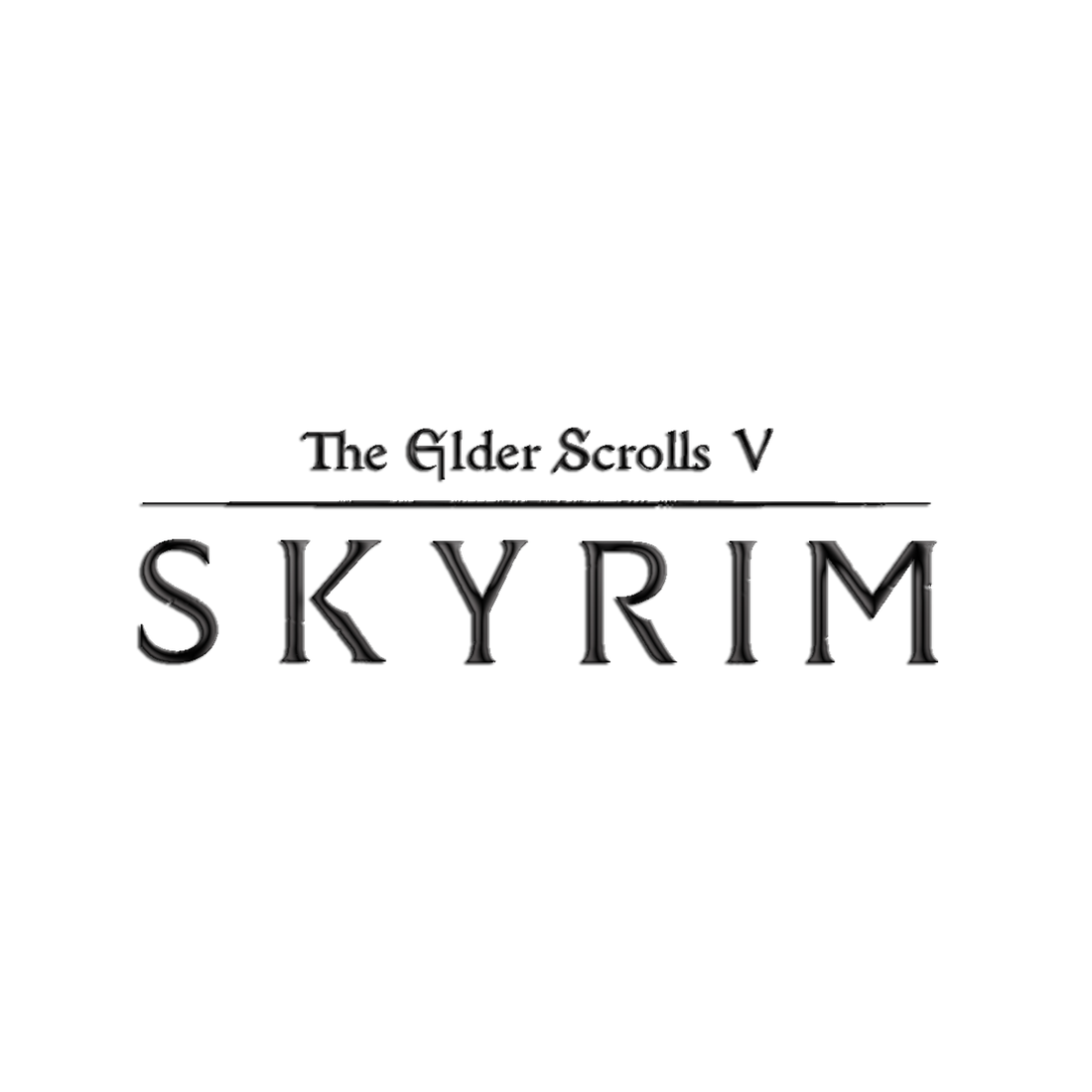 Skyrim
