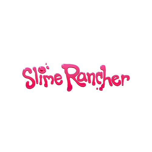 Slime Rancher