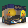 Canard Harry Potter: Serpentard TUBBZ (Boxed Edition)