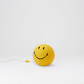 Smiley® Star Light Lamp 