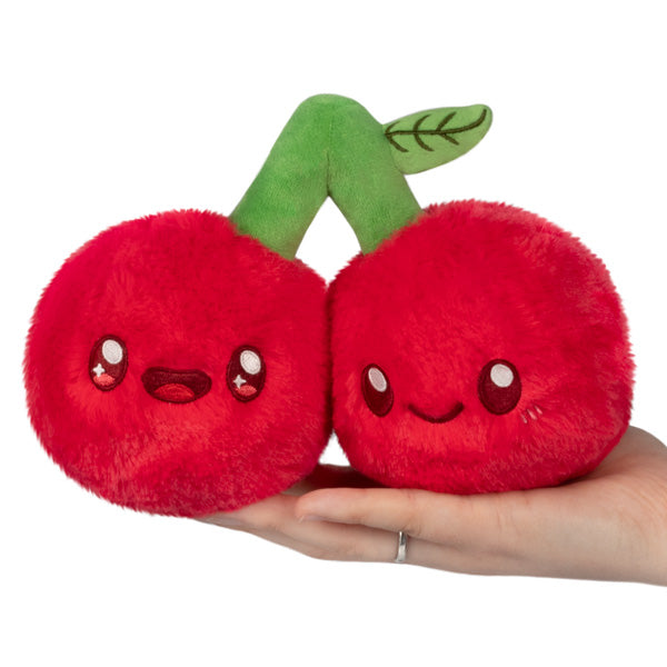 Cherry