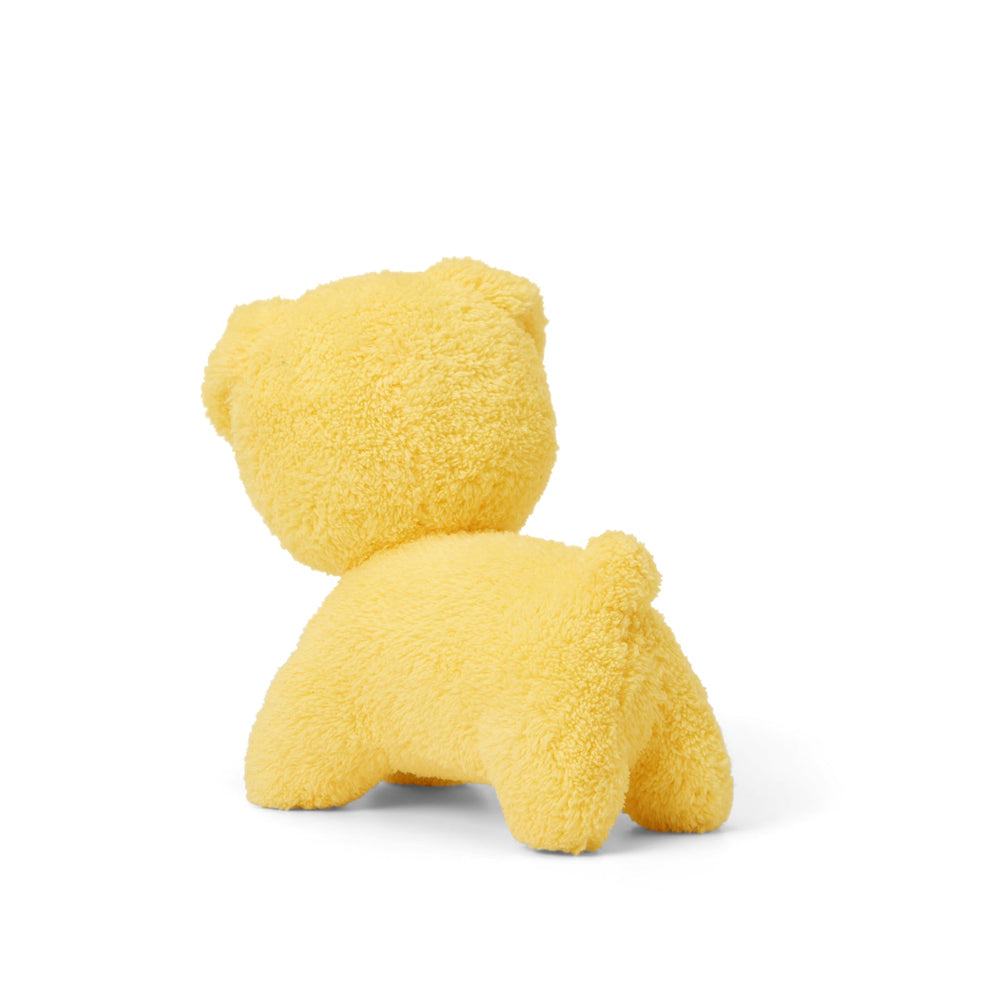 Kuscheltier Chien Snuffy Terry