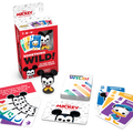 Iets wilds! Mickey & vrienden - Mickey Mouse
