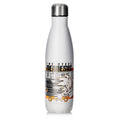 Gourde Sonic le Hérisson “Shonen White”